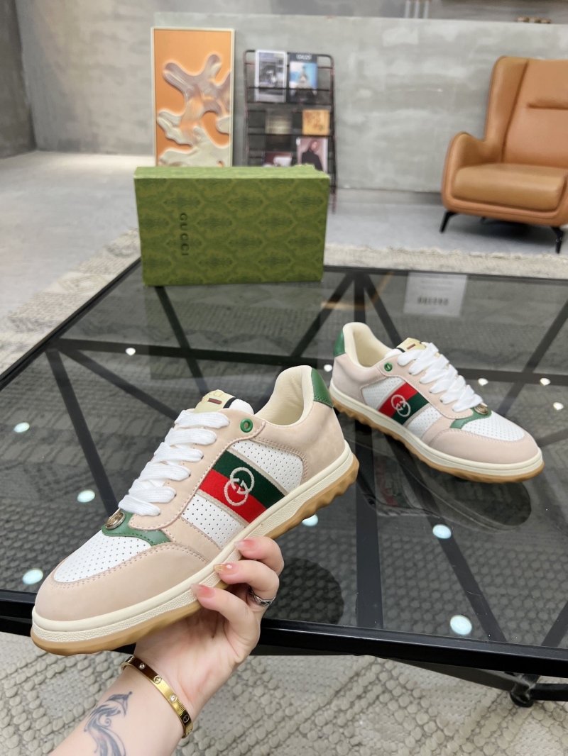 Gucci Casual Shoes